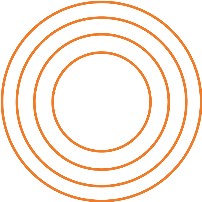 Round Icon