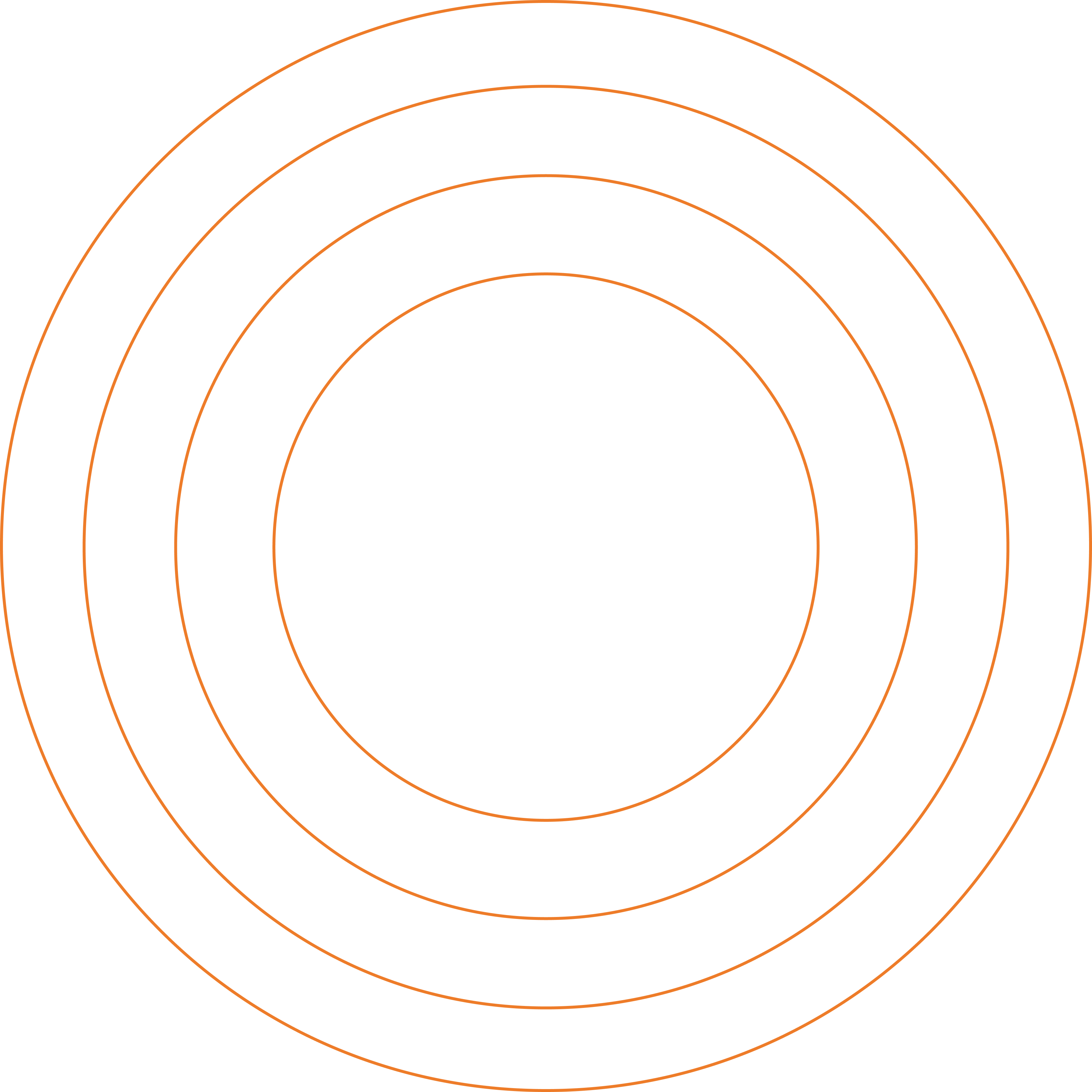 Round Icon