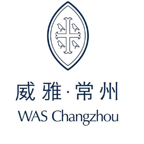 WAS Changzhou