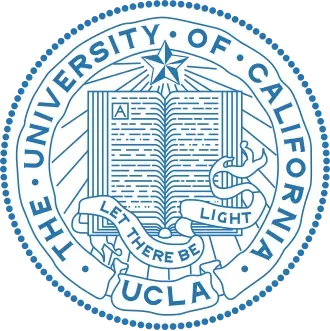 University of California (UCLA)