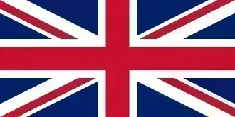 England