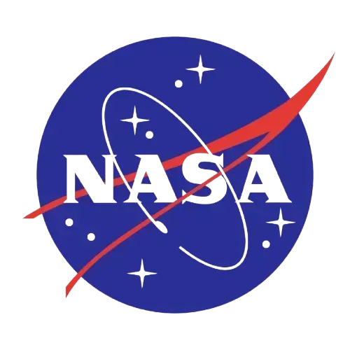 NASA STEM CAMP