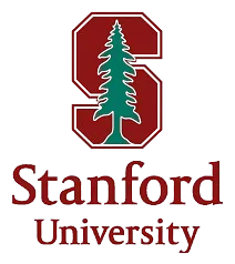 Stanford University