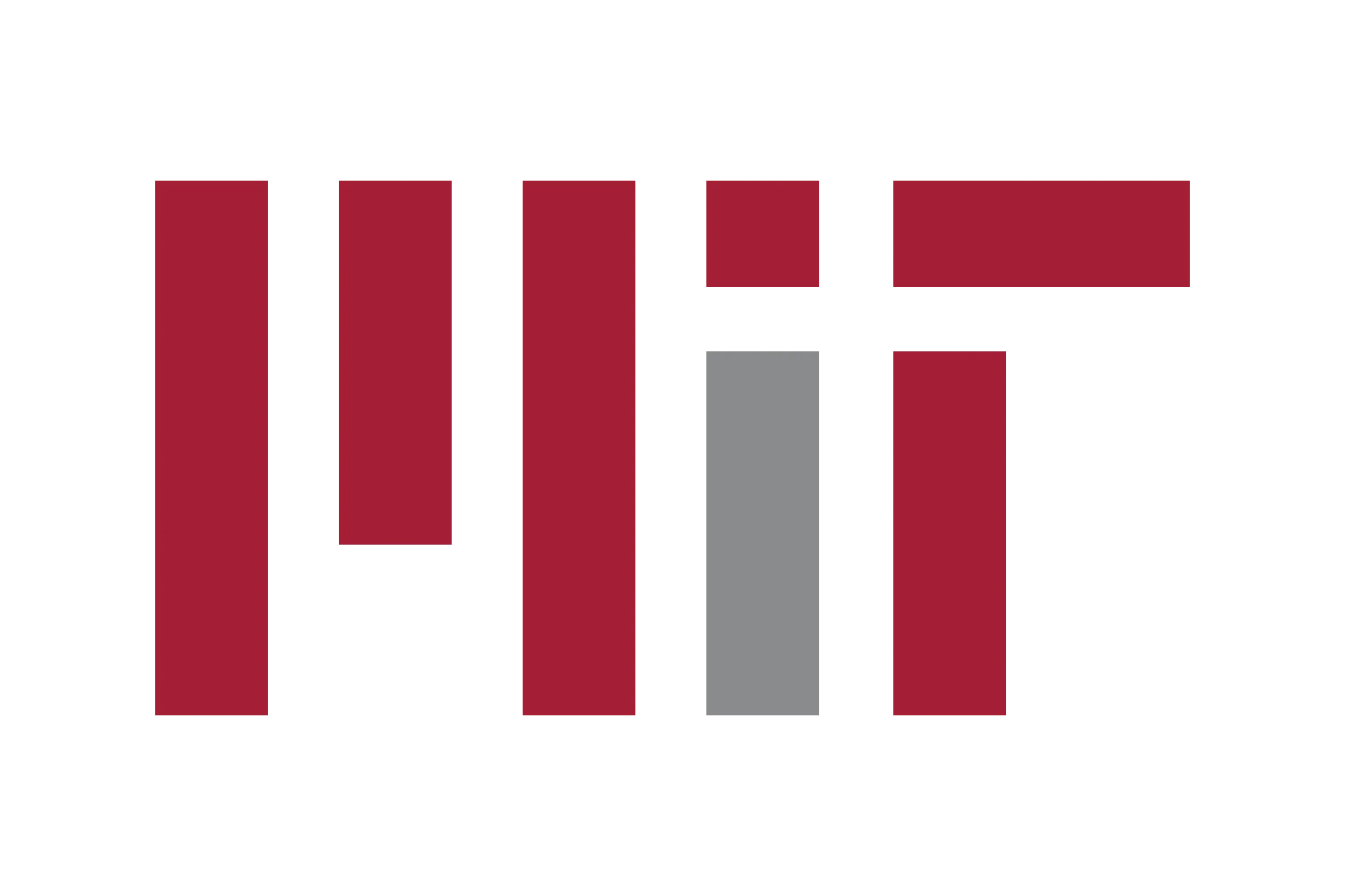 Massachusetts Institute of Technology