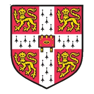 University of Cambridge