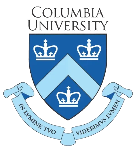 Columbia University