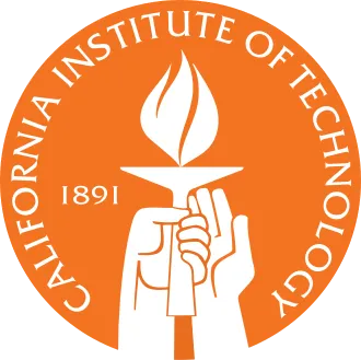 California Institute of Technology