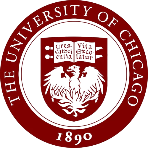 University of Chicago
