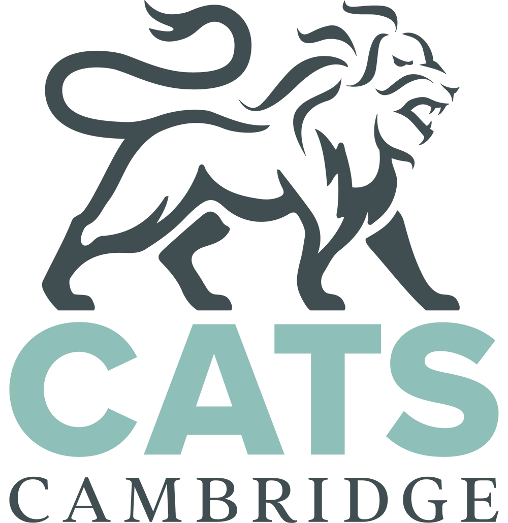 CATS Cambridge