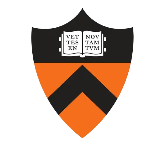 Princeton University