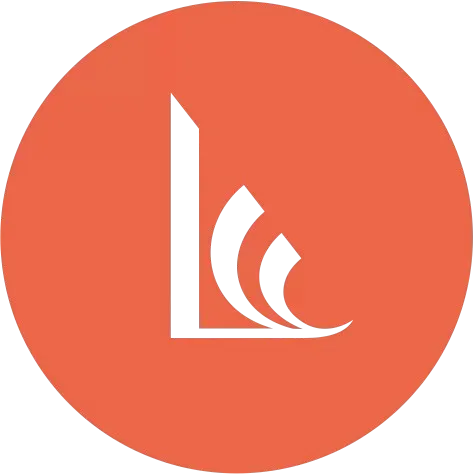 LCC International University