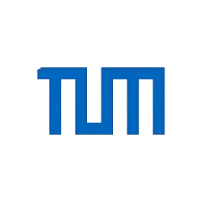 Technical University of Munich