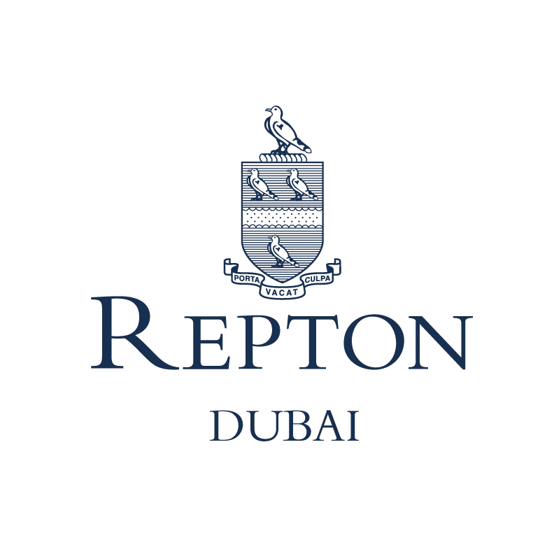 Repton School Dubai