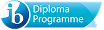 Diploma Programme
