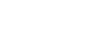 Icef