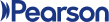 Pearson Edexcel iA Levels ծրագիր