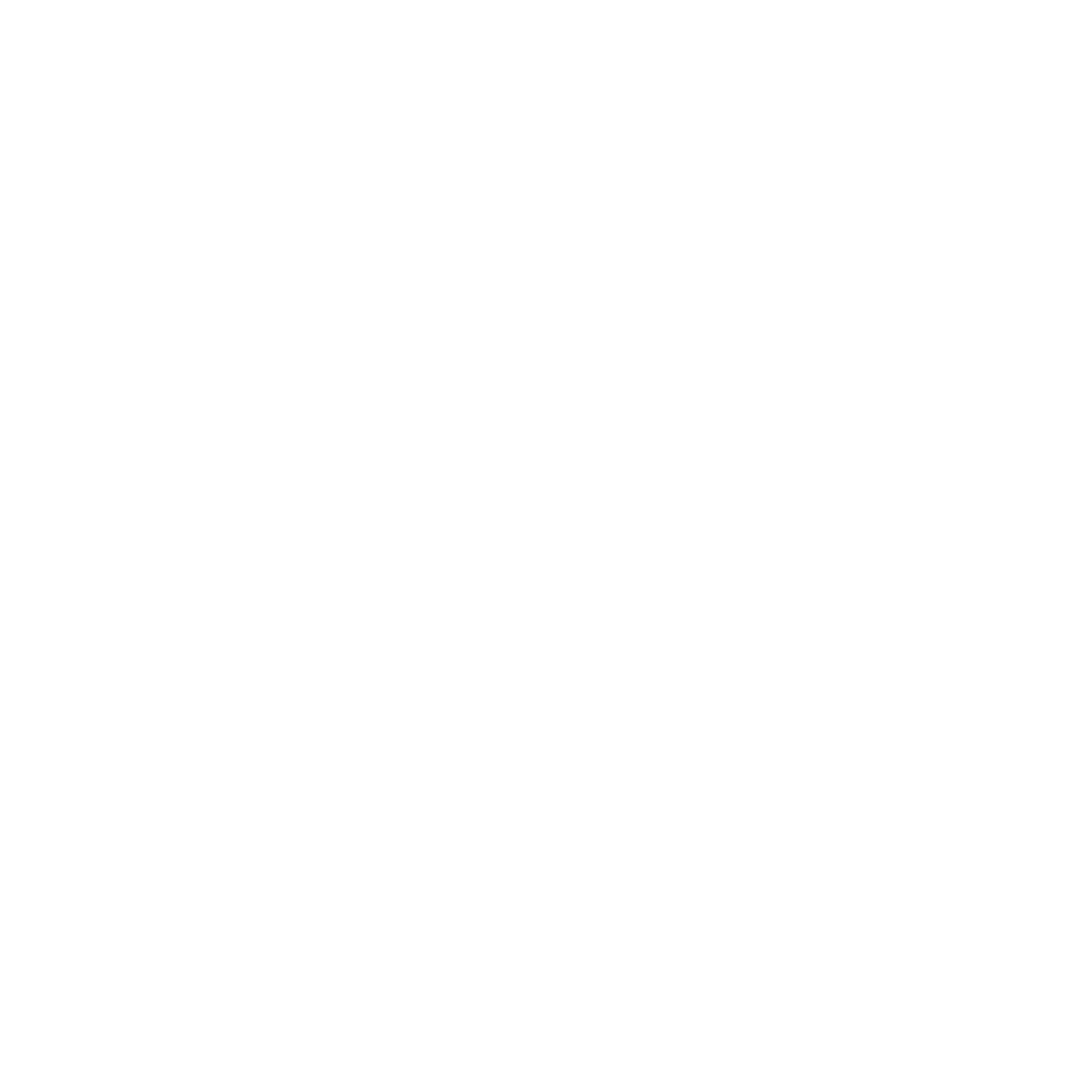 Round Icon